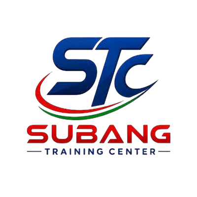 Subang Training Center