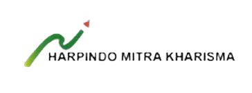 MMSVS - An Uzma Company