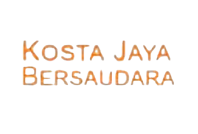 MSA