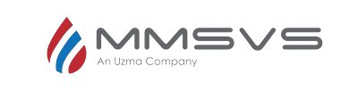 Enterind Bumi Mandiri