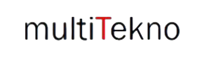 multiTekno