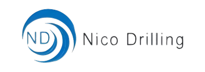 Nico Drilling
