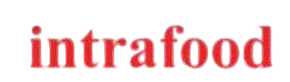 Intrafood