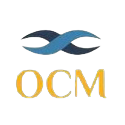 OCM