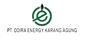 PT. Odira Energy Karang Agung