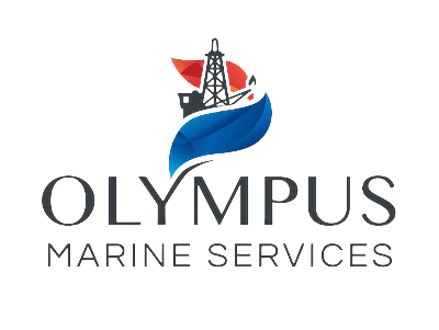 Olympus Marine Services