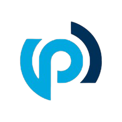 VP