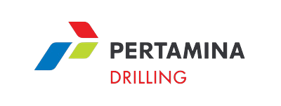 Pertamina Drilling