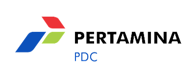 Pertamina PDC