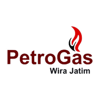 PetroGas Wira Jatim