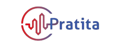 Pratita