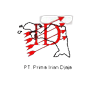 PT. Prima Irian Djaja