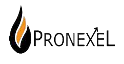 Pronexel