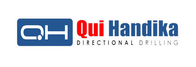 Qui Handika Directional Drilling