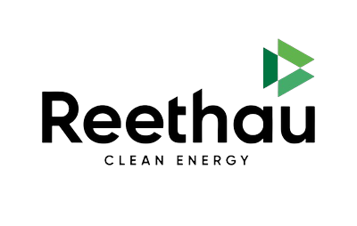 Reethau Clean Energy