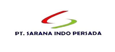 PT. Sarana Indo Persada