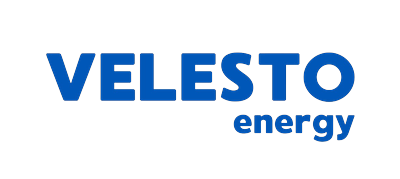 Tunas Energi Servis (TES)