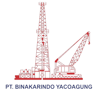CIP